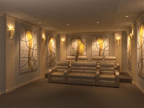 16 best DIY Acoustic Panels images on Pinterest | Acoustic panels, Home