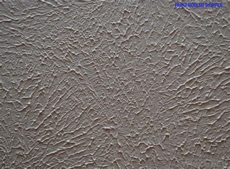 New textures will be added over time. The Latest Trend In Paint Roller Stipple | Paint Roller ...