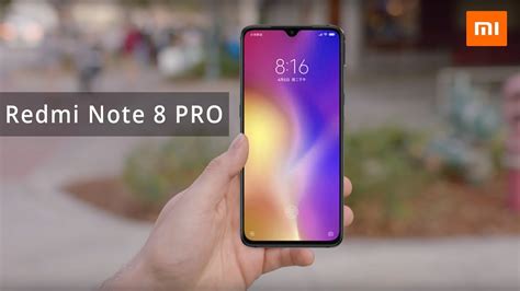 Price and specifications on redmi note 8 pro. Redmi Note 8 Pro Release Date, Price, Features, Specifications