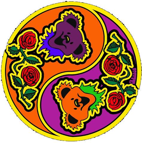 205 Grateful Dead Bears Svg Free Download Free Svg Cut Files And