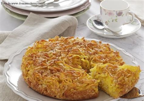 Maybe you would like to learn more about one of these? Pin su 23 maggio - Giornata Nazionale della Torta di ...