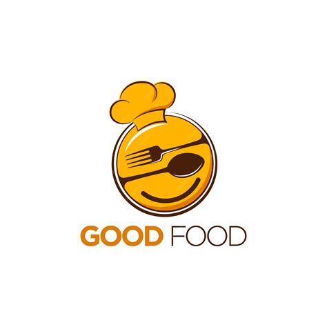 Thiết Kế Logo Design For Food Cho Các Doanh Nghiệp Về đồ ăn Uống