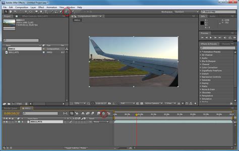 Twixtor, sebuah plugin after effects. Adobe After Effect CS 5 Full Version ~ Akhsan07.blogspot ...