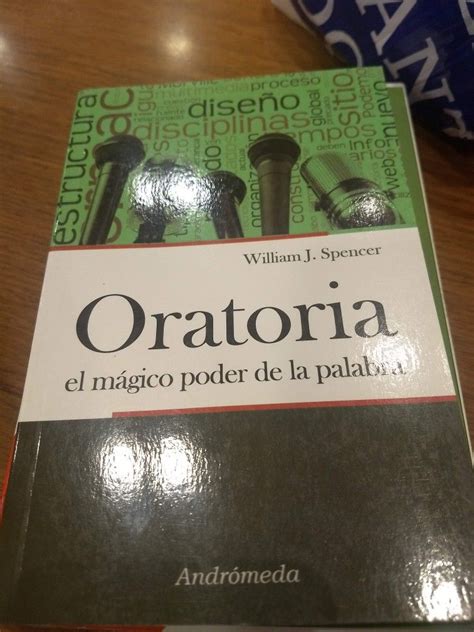 Pin De Fer Ib En Libros Y Peliculas Disenos De Unas Oratoria