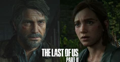 The Last Of Us 2 Complete In Depth Review Error69pro