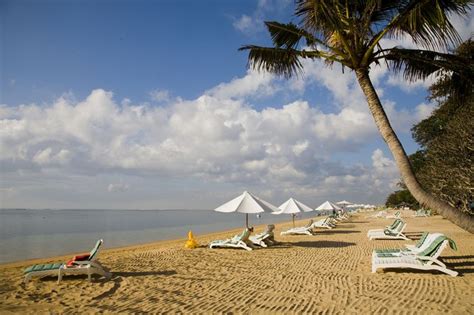 15 Best Beaches In Bali The Crazy Tourist Resort Area Bali Sanur