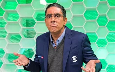 Cpi da covid, orçamento e cpi dos. Marcelo Adnet zoa Pazuello na CPI da Covid: "Clima terrível"