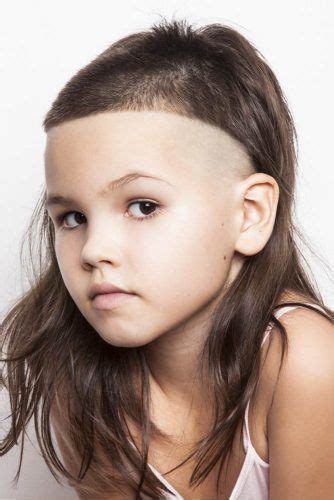 The 20 Best Ideas For Little Girl Straight Hair Hairstyles Home