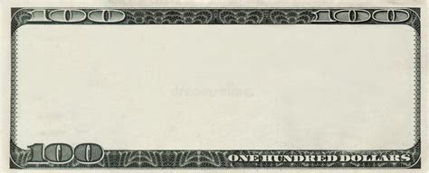 An Old One Hundred Dollars Bill With The Word Ten Hundred Dollars