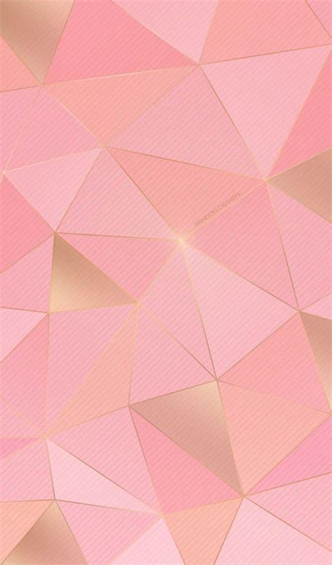 Rose Gold Iphone Wallpaper Pattern If You Need To Know Other Wallpaper