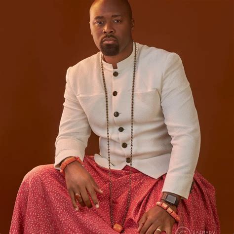 However, the intriguing thing about this crisis that has seen many baying for blood and the kingdom divided into opposing camps is that it played out in 2015. Olu of Warri, Tsola Emiko Biography, Age, Career and Net ...