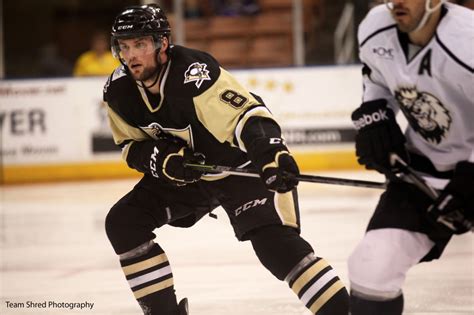 Brian joseph dumoulin (born september 6, 1991) is an american professional ice hockey defenseman. Circling The Wagon Brian Dumoulin(8) Pittsburgh Penguins ...
