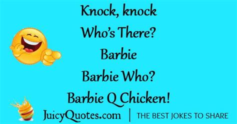 Is this the rendezvous point? Funny Knock Knock Joke - 35 - (With Picture) in 2020 ...