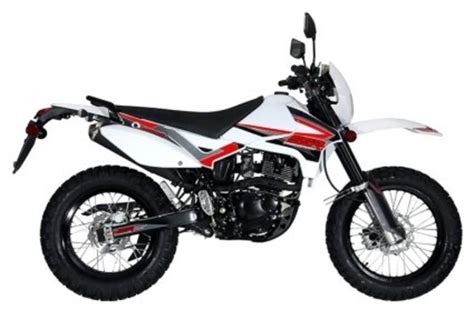 Where to buy used dirt bike for sale (reasonable price). 2013 Ssr Motorsports 2013 250cc Enduro Street Legal 4 ...