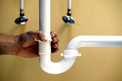 Plumbing codes can be confusing. plumbers pretoria, Plumbers Johannesburg