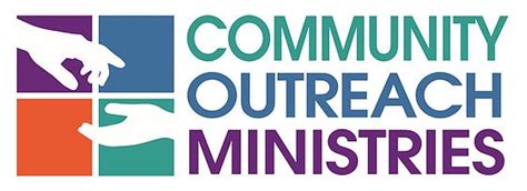 Community Outreach Ministries Volunteer Ozarks