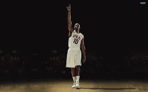 Download wallpaper & desktop background. Kobe Bryant Wallpapers HD | PixelsTalk.Net