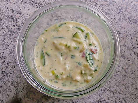 Check spelling or type a new query. Lauch - Zwiebel - Zucchini - Feta - Knoblauch - Kuchen mit ...