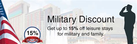 Enter this code at checkout to apply the discount. Offers