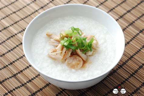 Home › cara buat soto › cara membuat soto ayam santan gurih. Cara Buat Stok Ayam & Bilis Untuk Bubur Bayi. Tanpa Garam ...