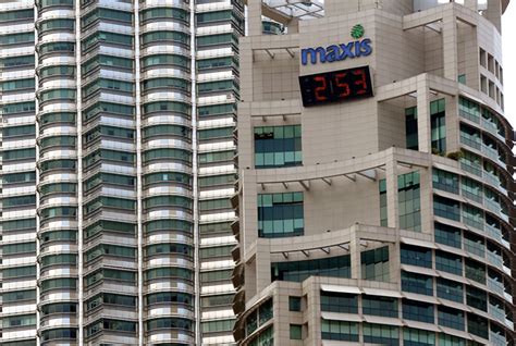 The malaysian communications and multimedia commission (mcmc) at one time anticipated 5g wider coverage is expected throughout the year. Commercial launch of 5G network in Malaysia may face delay