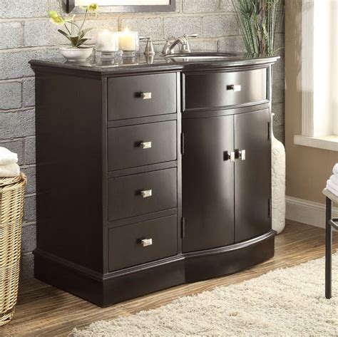 Add style and functionality to your bathroom with a bathroom vanity. 1000+ images about Discount Bathroom Vanities on Pinterest ...