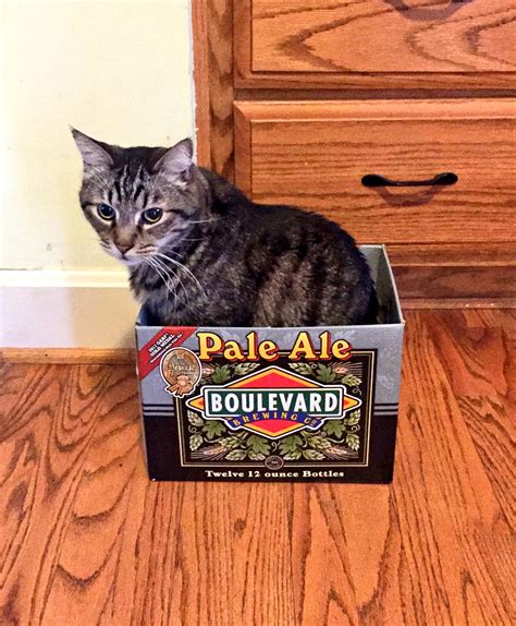 Boulevard Brewing Co On Twitter Over The Years People Have Come Up