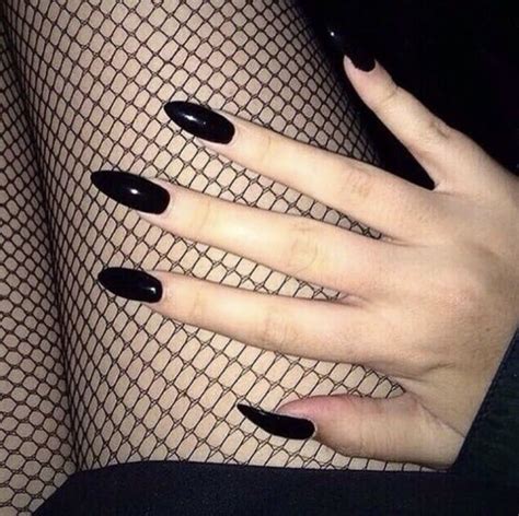 Untitled Trendy Nails Cute Nails Beauty Nails Makeup Nails Yennefer