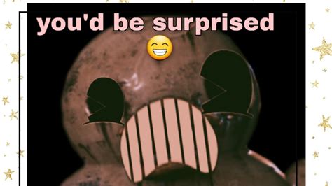 Dark deception is a great mix of popular genres: Dark Deception chapter 3 with BATIM OST - YouTube