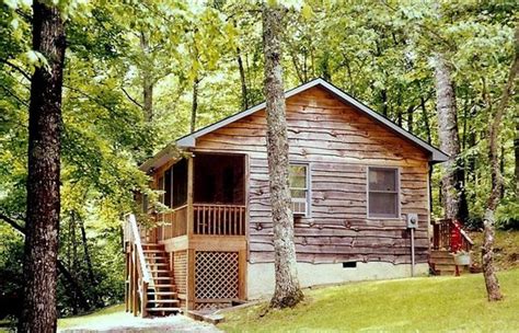 Ash grove mountain cabins & camping. ASH GROVE MOUNTAIN CABINS & CAMPING - Updated 2019 Prices ...