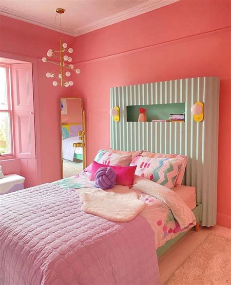 barbie bedroom for girls