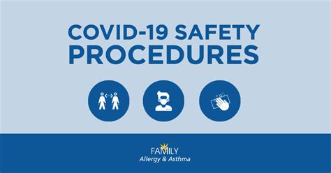 Maybe you would like to learn more about one of these? COVID-Safety - Haylink