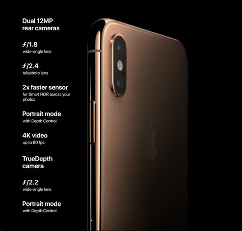 Apple Iphone Xs Max Gray 512gb 4g Lte A Stock Buy Wholesale Gray