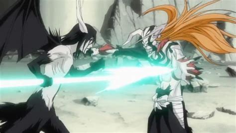 I live and breathe anime fight scenes. Top 30 Best Anime Fight Scenes Of All Time (Ranked ...