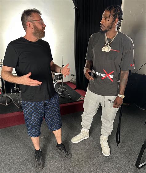 VladTV - Breaking Urban News - Home