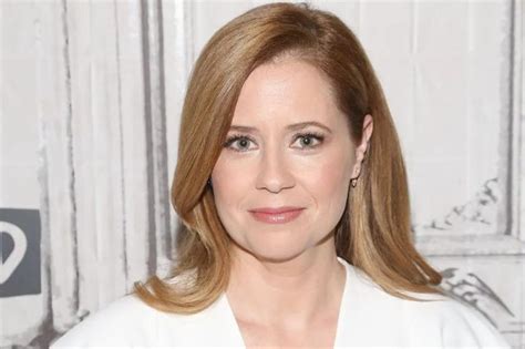 Jenna Fischer Hot And Sexy Bikini Pictures Hot Celebrities Photos