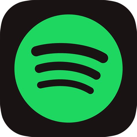 Find below the latest spotify logo icon. Learn About The Importance Of Spotify Promotion Service ...