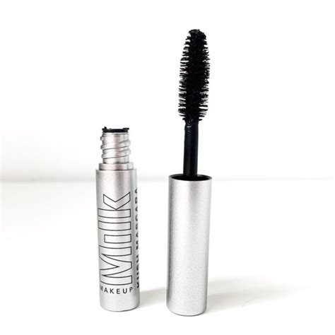 Sephora Favorites Lash Stash To Go Review Msa