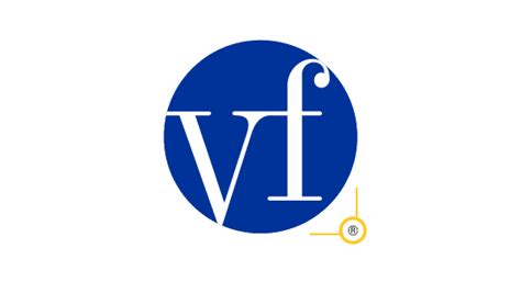 Graphic Standards Vf Corporation Vfc
