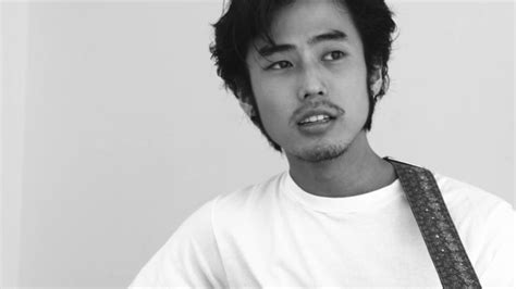 Original key：g / capo：0 / play：g. 浅野忠信×Charaの息子・佐藤緋美、尾崎豊の名曲「シェリー」を ...