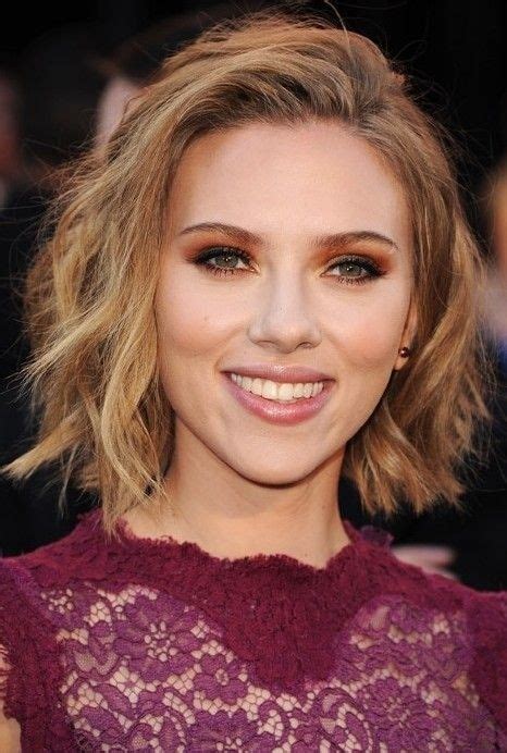 Fashionable Short Wavy Bob Hair Cut Shaggy Bob Haircut Ideas Short Wavy Hairstyles For Women