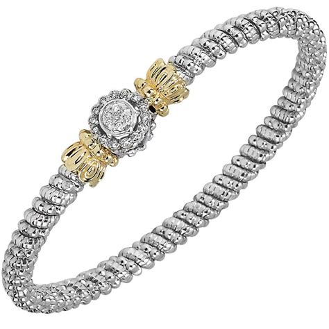 Diamond Bracelets Bracelets Women Jewelry Diamond Bracelets