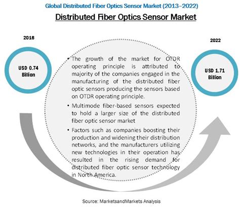 Distributed Fiber Optic Sensor Market By Fiber Type And Vertical