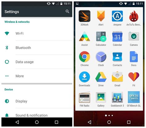 Our system stores motorola migrate apk older on your new motorola android phone, select other from the first screen in migrate and follow the instructions to pair your new and old phones. Motorola Moto G (2014) review: the perfect recipe ...