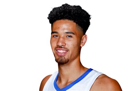 It was the johnny juzang show for ucla as they beat michigan basketball in the elite eight. Johnny Juzang to transfer to UCLA from Kentucky - ABC7 Los Angeles