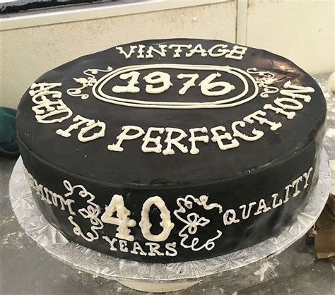 We did not find results for: Jack Daniels Aged To Perfection Cake | Funny birthday ...