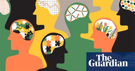 At 47 I Discovered I Am Autistic Suddenly So Many Things Made Sense