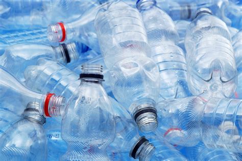 (pltr) stock quote, history, news and other vital information to help you with your stock trading and investing. Recycled Plastic Haulage | Birmingham, Nottingham ...