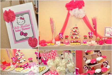 (mother's name) has her heart set on a beautiful girl, and one is on the way to baby shower invitation does bring a smile on anyone's face. Hello Khalilah Baby Shower- A Welcome Shower for Baby ...