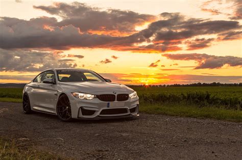 According to the technical parts certificate, an the kw variant 4 enables the same adjustment range in terms of lowering for the bmw m3 sedan (g80). Die nächste Generation der Fahrdynamik: KW DDC plug&play für BMW M4 | KW Automotive Blog
